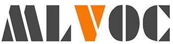 MLVOC logo